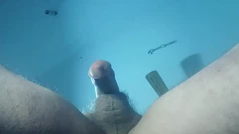 unsungyethung online show from 01-04-25, 01:31