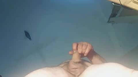 unsungyethung online show from 01-06-25, 08:57