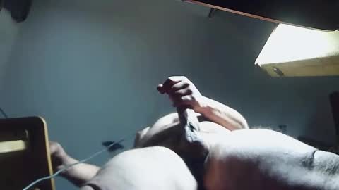 unsungyethung online show from 01-27-25, 11:22