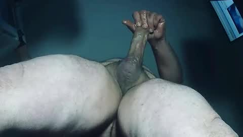 unsungyethung online show from 02-20-25, 11:42