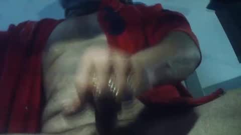 unsungyethung online show from 03-04-25, 07:08