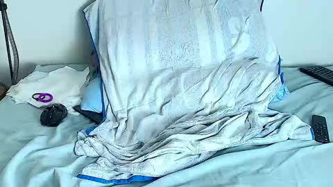 THICK hard online show from 03-10-26, 01:38