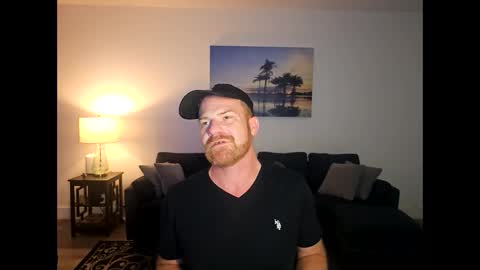 Snapshot of untamedginger chatting on 09-16-25, 10:33 UntamedGinger online show from 09-16-25, 10:33