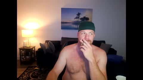 Snapshot of untamedginger chatting on 09-22-25, 08:22 UntamedGinger online show from 09-22-25, 08:22