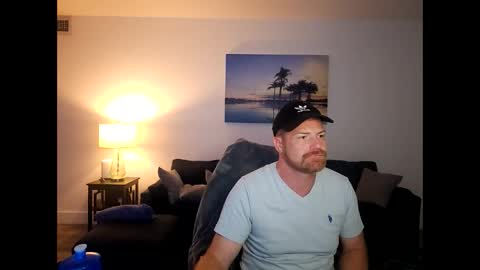 Snapshot of untamedginger chatting on 09-23-25, 09:40 UntamedGinger online show from 09-23-25, 09:40