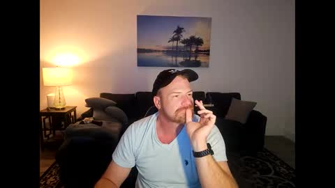 Snapshot of untamedginger chatting on 09-30-25, 10:26 UntamedGinger online show from 09-30-25, 10:26
