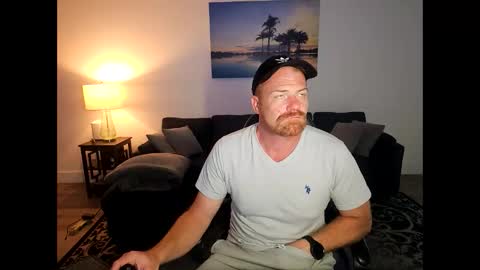 Snapshot of untamedginger chatting on 10-08-25, 08:17 UntamedGinger online show from 10-08-25, 08:17