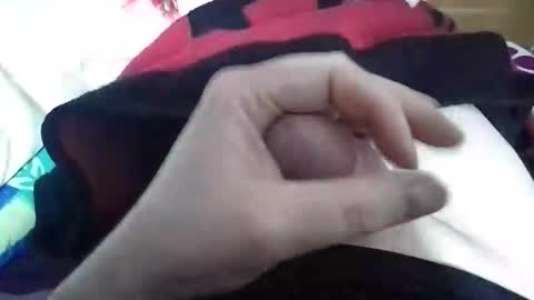 unterfranke76 online show from 02-08-25, 09:46