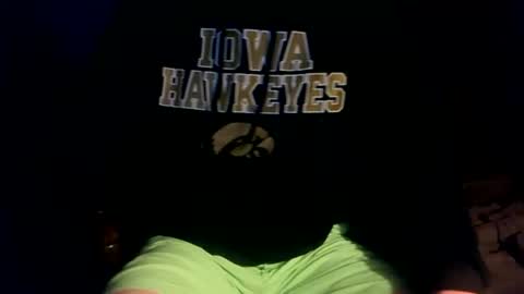 untouchableace84 online show from 01-19-26, 02:37