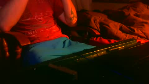 untouchableace84 online show from 07-04-26, 07:14