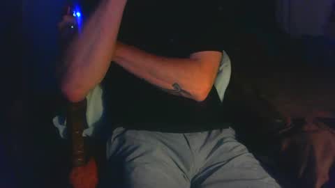 untouchableace84 online show from 07-19-26, 04:05
