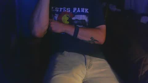untouchableace84 online show from 07-27-26, 05:47