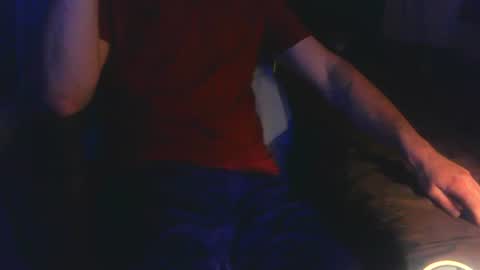 untouchableace84 online show from 07-28-26, 04:30