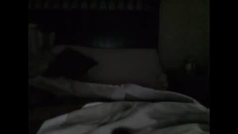 Snapshot of untuchabl1 chatting on 01-21-25, 04:37 untuchabl1 online show from 01-21-25, 04:37