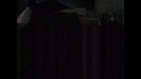 Snapshot of untuchabl1 chatting on 02-16-25, 03:48 untuchabl1 online show from 02-16-25, 03:48