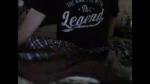 Snapshot of untuchabl1 chatting on 02-22-25, 07:03 untuchabl1 online show from 02-22-25, 07:03