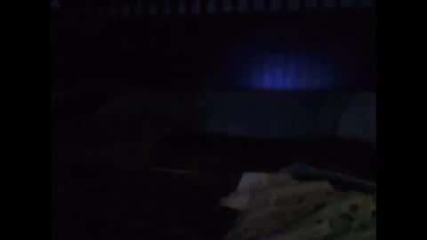 Snapshot of untuchabl1 chatting on 09-09-25, 08:03 untuchabl1 online show from 09-09-25, 08:03