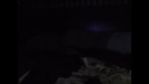 Snapshot of untuchabl1 chatting on 09-15-25, 07:08 untuchabl1 online show from 09-15-25, 07:08