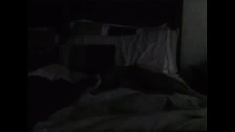 Snapshot of untuchabl1 chatting on 11-17-25, 10:32 untuchabl1 online show from 11-17-25, 10:32