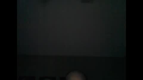 Snapshot of untuchabl1 chatting on 11-23-25, 08:25 untuchabl1 online show from 11-23-25, 08:25