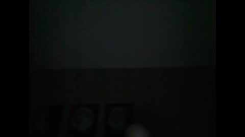 Snapshot of untuchabl1 chatting on 11-25-25, 07:41 untuchabl1 online show from 11-25-25, 07:41