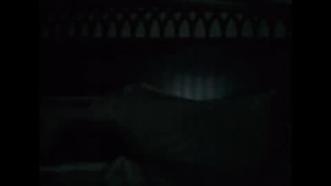 Snapshot of untuchabl1 chatting on 12-18-25, 12:22 untuchabl1 online show from 12-18-25, 12:22