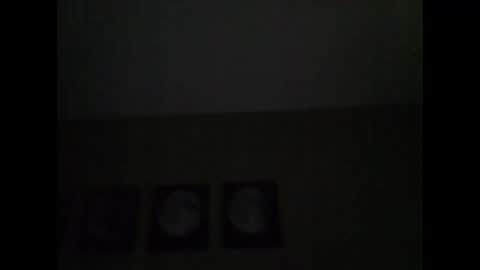 Snapshot of untuchabl1 chatting on 12-22-25, 07:05 untuchabl1 online show from 12-22-25, 07:05