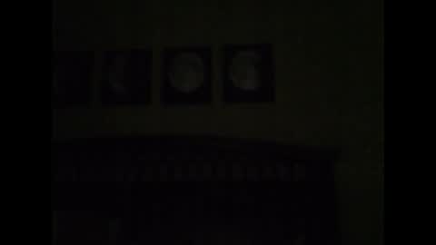 untuchabl1 online show from 02-15-26, 08:24