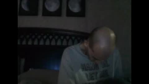 untuchabl1 online show from 02-19-26, 08:49