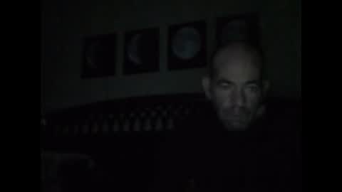 untuchabl1 online show from 02-24-26, 07:50