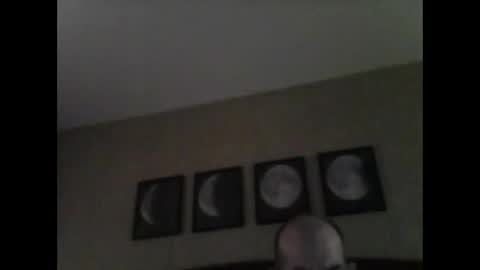 untuchabl1 online show from 03-03-26, 07:09