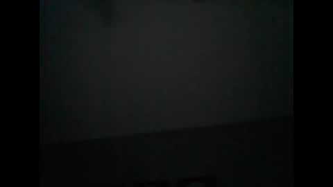 untuchabl1 online show from 03-12-26, 08:53