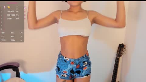 Snapshot of unu_nai chatting on 12-09-24, 03:29 new INSTA   online show from 12-09-24, 03:29