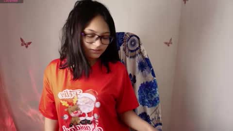 new INSTA   online show from 01-08-26, 01:08