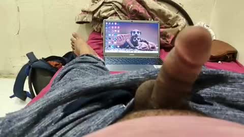 unufathi331 online show from 01-17-25, 10:44