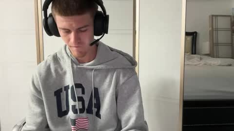 Snapshot of unverifiedbwc chatting on 02-20-25, 11:09 Stepbro online show from 02-20-25, 11:09