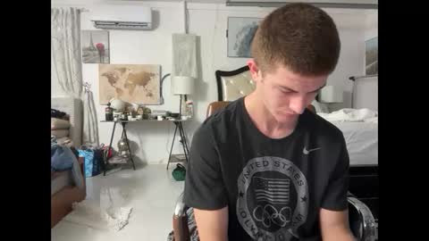 Snapshot of unverifiedbwc chatting on 02-24-25, 02:15 Stepbro online show from 02-24-25, 02:15