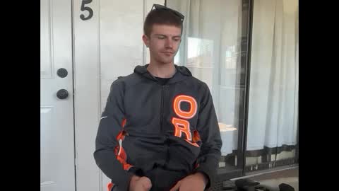 Snapshot of unverifiedbwc chatting on 03-03-25, 05:50 Stepbro online show from 03-03-25, 05:50