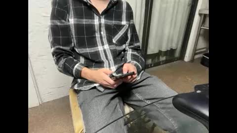 Snapshot of unverifiedbwc chatting on 03-05-25, 11:38 Stepbro online show from 03-05-25, 11:38