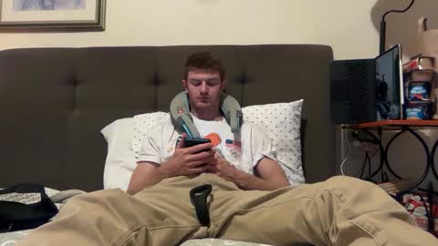 Snapshot of unverifiedbwc chatting on 03-07-25, 04:55 Stepbro online show from 03-07-25, 04:55