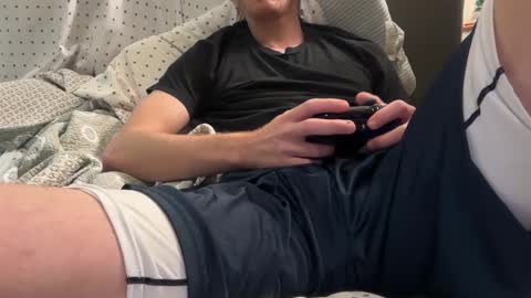 Snapshot of unverifiedbwc chatting on 03-09-25, 03:16 Stepbro online show from 03-09-25, 03:16