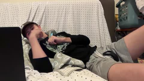 Snapshot of unverifiedbwc chatting on 03-11-25, 11:01 Stepbro online show from 03-11-25, 11:01