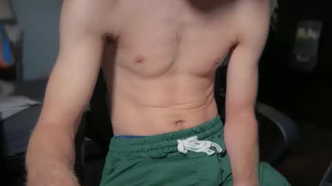 Snapshot of unverifiedbwc chatting on 09-09-25, 11:32 Stepbro online show from 09-09-25, 11:32