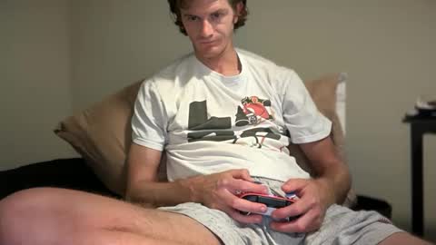 Snapshot of unverifiedbwc chatting on 09-12-25, 12:11 Stepbro online show from 09-12-25, 12:11