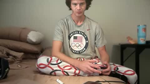 Snapshot of unverifiedbwc chatting on 09-14-25, 11:31 Stepbro online show from 09-14-25, 11:31