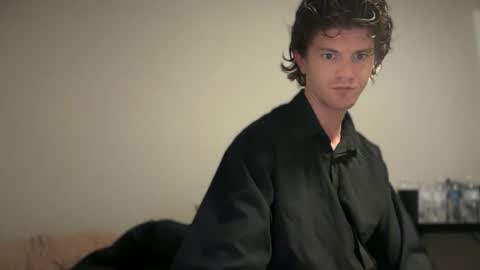 Snapshot of unverifiedbwc chatting on 09-18-25, 09:55 Stepbro online show from 09-18-25, 09:55