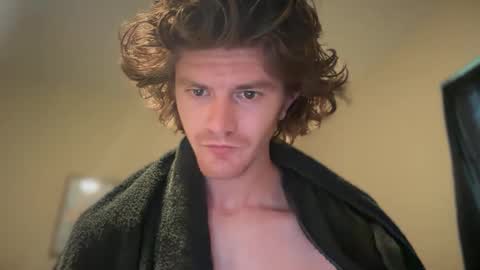 Snapshot of unverifiedbwc chatting on 10-07-25, 11:29 Stepbro online show from 10-07-25, 11:29