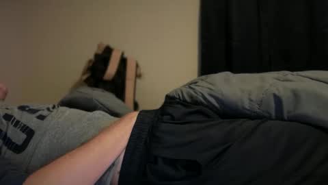 Snapshot of unverifiedbwc chatting on 10-10-25, 08:02 Stepbro online show from 10-10-25, 08:02