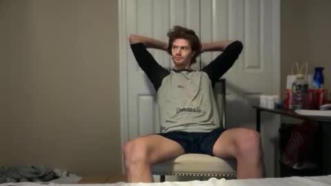 Snapshot of unverifiedbwc chatting on 10-24-25, 04:09 Stepbro online show from 10-24-25, 04:09