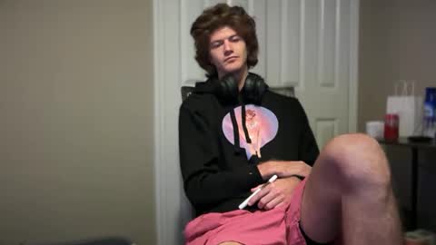 Snapshot of unverifiedbwc chatting on 10-25-25, 10:01 Stepbro online show from 10-25-25, 10:01